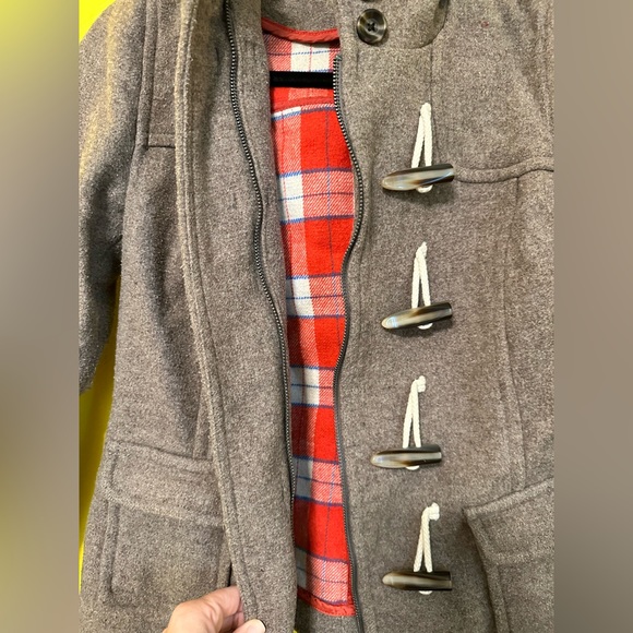 Old Navy coat size S - Picture 2 of 6